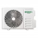 Сплит-система Green TSI-07HRIY1/TSO-07HRIY1 Triumph Inverter