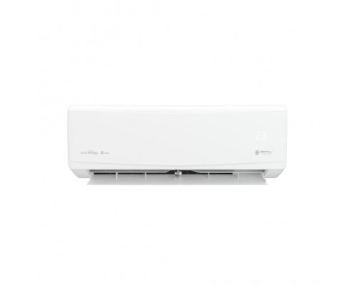 Сплит-система Royal Clima RCI-GR65HN/IN/RCI-GR65HN/OUT Grida DC Inverter