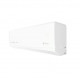 Сплит-система Royal Clima RCI-GR65HN/IN/RCI-GR65HN/OUT Grida DC Inverter