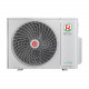 Сплит-система Royal Clima RCI-GR65HN/IN/RCI-GR65HN/OUT Grida DC Inverter