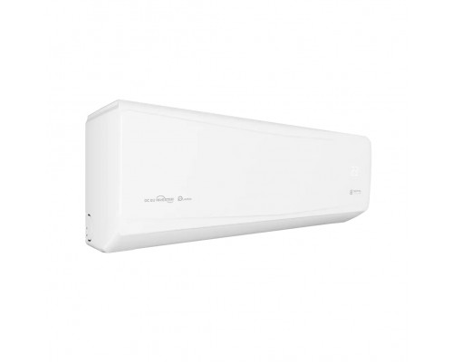 Сплит-система Royal Clima RCI-GR65HN/IN/RCI-GR65HN/OUT Grida DC Inverter