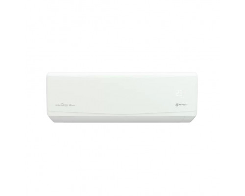 Сплит-система Royal Clima RCI-GR65HN/IN/RCI-GR65HN/OUT Grida DC Inverter