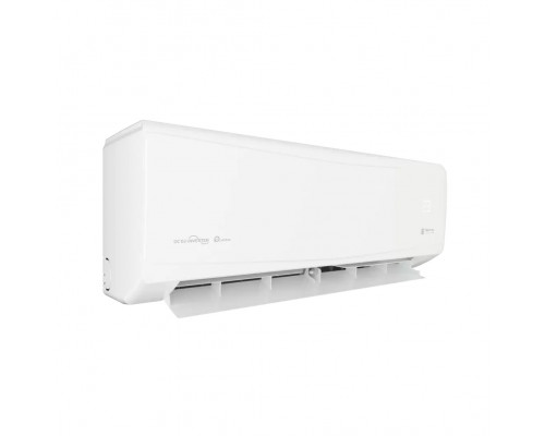 Сплит-система Royal Clima RCI-GR65HN/IN/RCI-GR65HN/OUT Grida DC Inverter