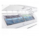 Сплит-система Electrolux EACS/I-09HAL/N8 Loft DC Inverter