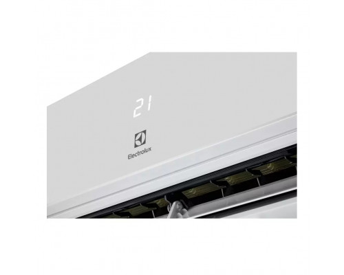 Сплит-система Electrolux EACS/I-09HAL/N8 Loft DC Inverter
