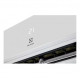 Сплит-система Electrolux EACS/I-09HAL/N8 Loft DC Inverter