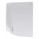 Сплит-система Electrolux EACS/I-09HAL/N8 Loft DC Inverter