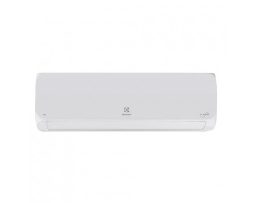 Сплит-система Electrolux EACS/I-09HAL/N8 Loft DC Inverter