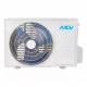 Сплит-система MDV MDSC-07HRDN8/MDOC-07HDN8 Classic Inverter