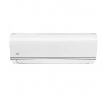 Сплит-система MDV MDSC-07HRDN8/MDOC-07HDN8 Classic Inverter