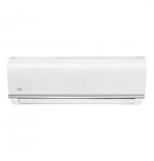 Сплит-система MDV MDSC-07HRDN8/MDOC-07HDN8 Classic Inverter