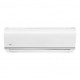 Сплит-система MDV MDSC-07HRDN8/MDOC-07HDN8 Classic Inverter