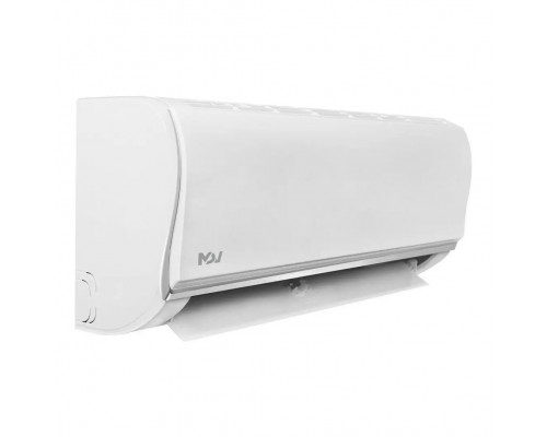 Сплит-система MDV MDSC-07HRDN8/MDOC-07HDN8 Classic Inverter
