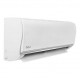 Сплит-система MDV MDSC-07HRDN8/MDOC-07HDN8 Classic Inverter