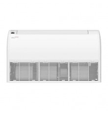 Напольно-потолочная сплит-система Aeronik ASI-ATH100ZD1/A-S INV/ASO-AGUHN100W1/INV