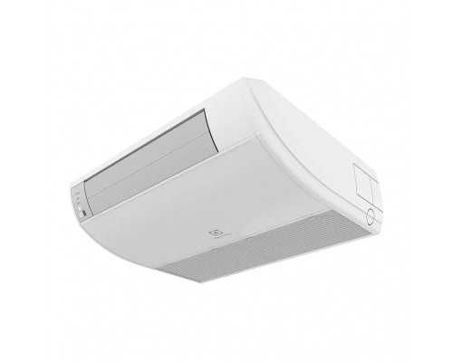 Напольно-потолочная сплит-система Electrolux EACU-18H/UP4-DC/N8 Unitary Pro 4 DC