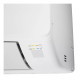 Сплит-система Hitachi RAK-DJ25PHAE/RAC-DJ25PHAE Shiratama