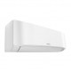 Сплит-система Hitachi RAK-DJ25PHAE/RAC-DJ25PHAE Shiratama