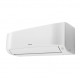 Сплит-система Hitachi RAK-DJ25PHAE/RAC-DJ25PHAE Shiratama
