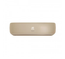 Внутренний блок мульти сплит-системы Hisense AMS-12UW4RVETG00(С) Champagne Free Match DC Inverter