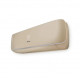 Внутренний блок мульти сплит-системы Hisense AMS-12UW4RVETG00(С) Champagne Free Match DC Inverter