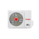 Сплит-система Funai Samurai DC Inverter RACI-SM25HP.D03