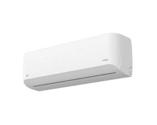 Сплит-система Funai Samurai DC Inverter RACI-SM25HP.D03