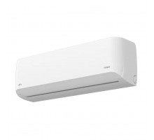 Сплит-система Funai Samurai DC Inverter RACI-SM25HP.D03