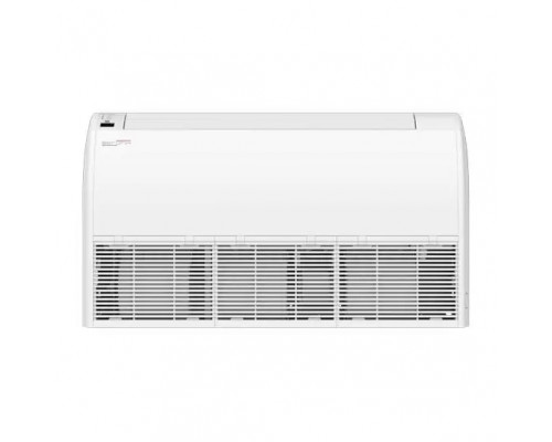 Напольно-потолочная сплит-система Aeronik ASI-ATH50ZD1/A-S INV/ASO-AGUHN50W1/INV