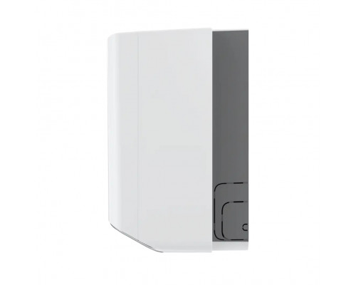Сплит-система Royal Clima RCI-RF30HN Royal Fresh Full DC EU Inverter