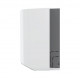 Сплит-система Royal Clima RCI-RF30HN Royal Fresh Full DC EU Inverter