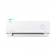 Сплит-система Royal Clima RCI-RF30HN Royal Fresh Full DC EU Inverter
