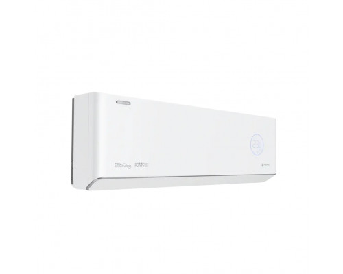 Сплит-система Royal Clima RCI-RF30HN Royal Fresh Full DC EU Inverter