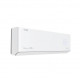 Сплит-система Royal Clima RCI-RF30HN Royal Fresh Full DC EU Inverter
