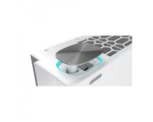Сплит-система Royal Clima RCI-RF30HN Royal Fresh Full DC EU Inverter