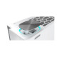 Сплит-система Royal Clima RCI-RF30HN Royal Fresh Full DC EU Inverter