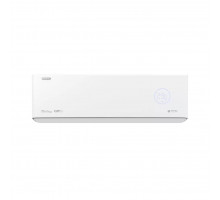Сплит-система Royal Clima RCI-RF30HN Royal Fresh Full DC EU Inverter