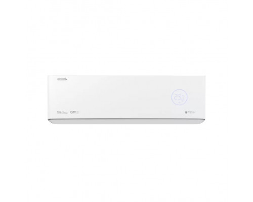 Сплит-система Royal Clima RCI-RF30HN Royal Fresh Full DC EU Inverter