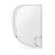 Сплит-система Royal Clima RCI-TWC35HN/IN/RCI-TWC35HN/OUT Triumph DC Inverter 2024