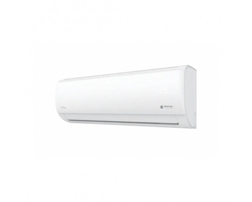 Сплит-система Royal Clima RCI-TWC35HN/IN/RCI-TWC35HN/OUT Triumph DC Inverter 2024