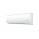 Сплит-система Royal Clima RCI-TWC35HN/IN/RCI-TWC35HN/OUT Triumph DC Inverter 2024