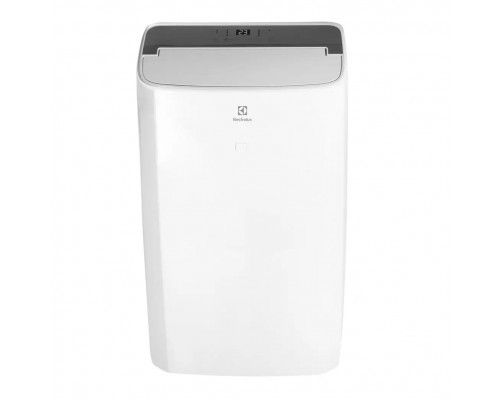 Мобильный кондиционер Electrolux EACM-12 CLN/N6 2.0 EU Loft Comfort