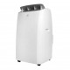 Мобильный кондиционер Electrolux EACM-12 CLN/N6 2.0 EU Loft Comfort
