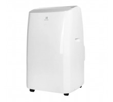 Мобильный кондиционер Electrolux EACM-12 CLN/N6 2.0 EU Loft Comfort