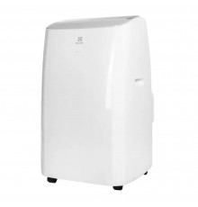 Мобильный кондиционер Electrolux EACM-12 CLN/N6 2.0 EU Loft Comfort