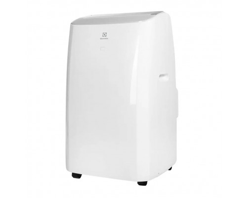 Мобильный кондиционер Electrolux EACM-12 CLN/N6 2.0 EU Loft Comfort