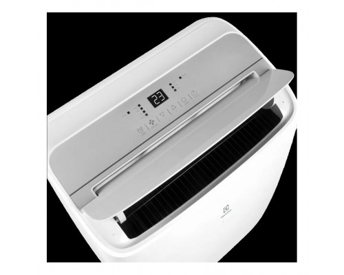 Мобильный кондиционер Electrolux EACM-12 CLN/N6 2.0 EU Loft Comfort