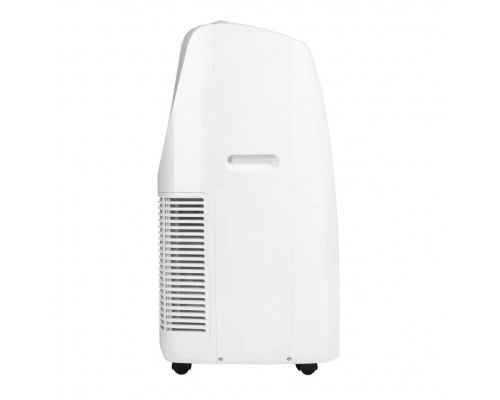 Мобильный кондиционер Electrolux EACM-12 CLN/N6 2.0 EU Loft Comfort
