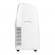Мобильный кондиционер Electrolux EACM-12 CLN/N6 2.0 EU Loft Comfort