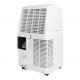 Мобильный кондиционер Electrolux EACM-12 CLN/N6 2.0 EU Loft Comfort